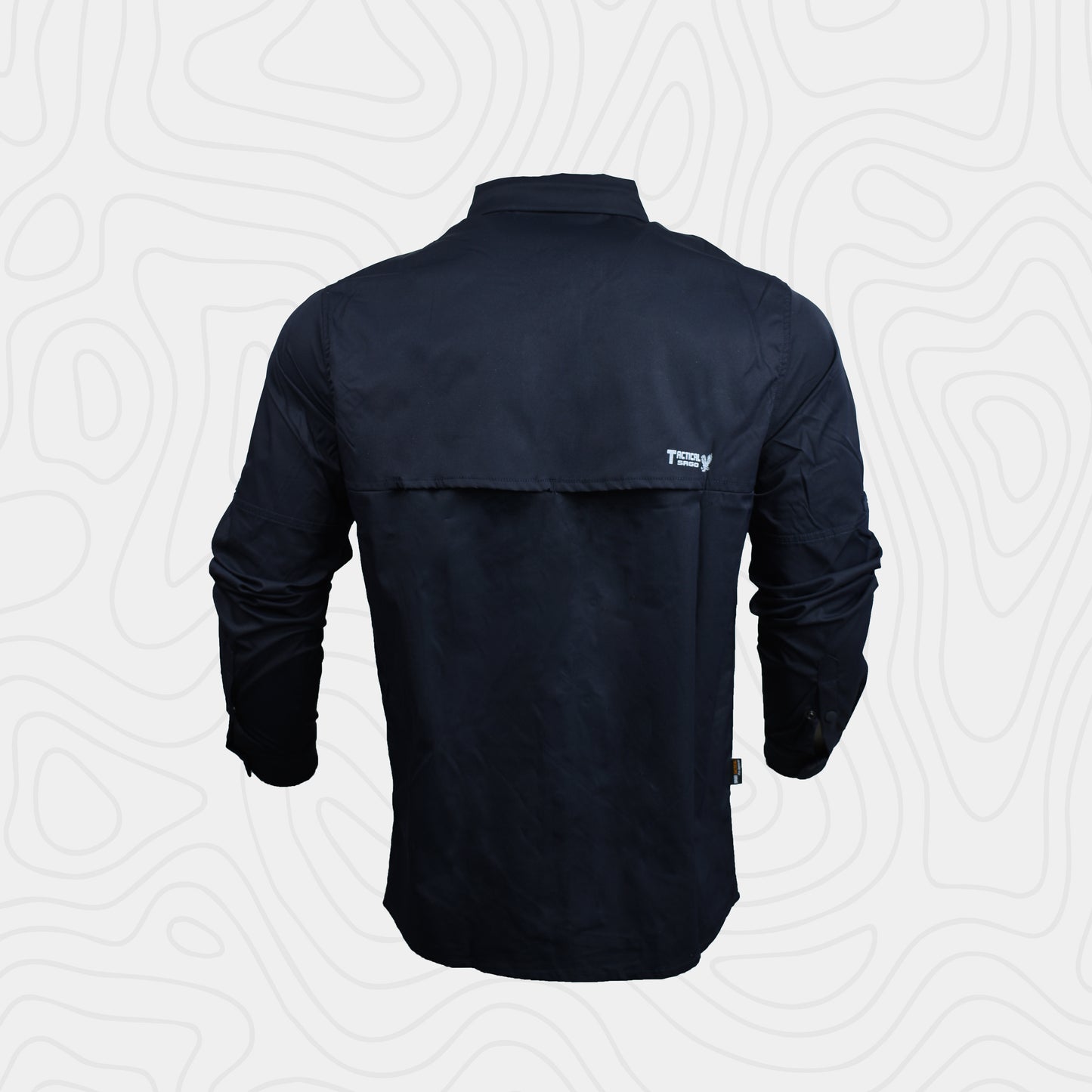 EnduraTac Tactical Uniform