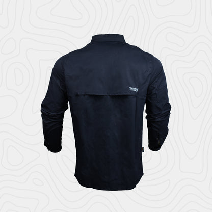 EnduraTac Tactical Uniform