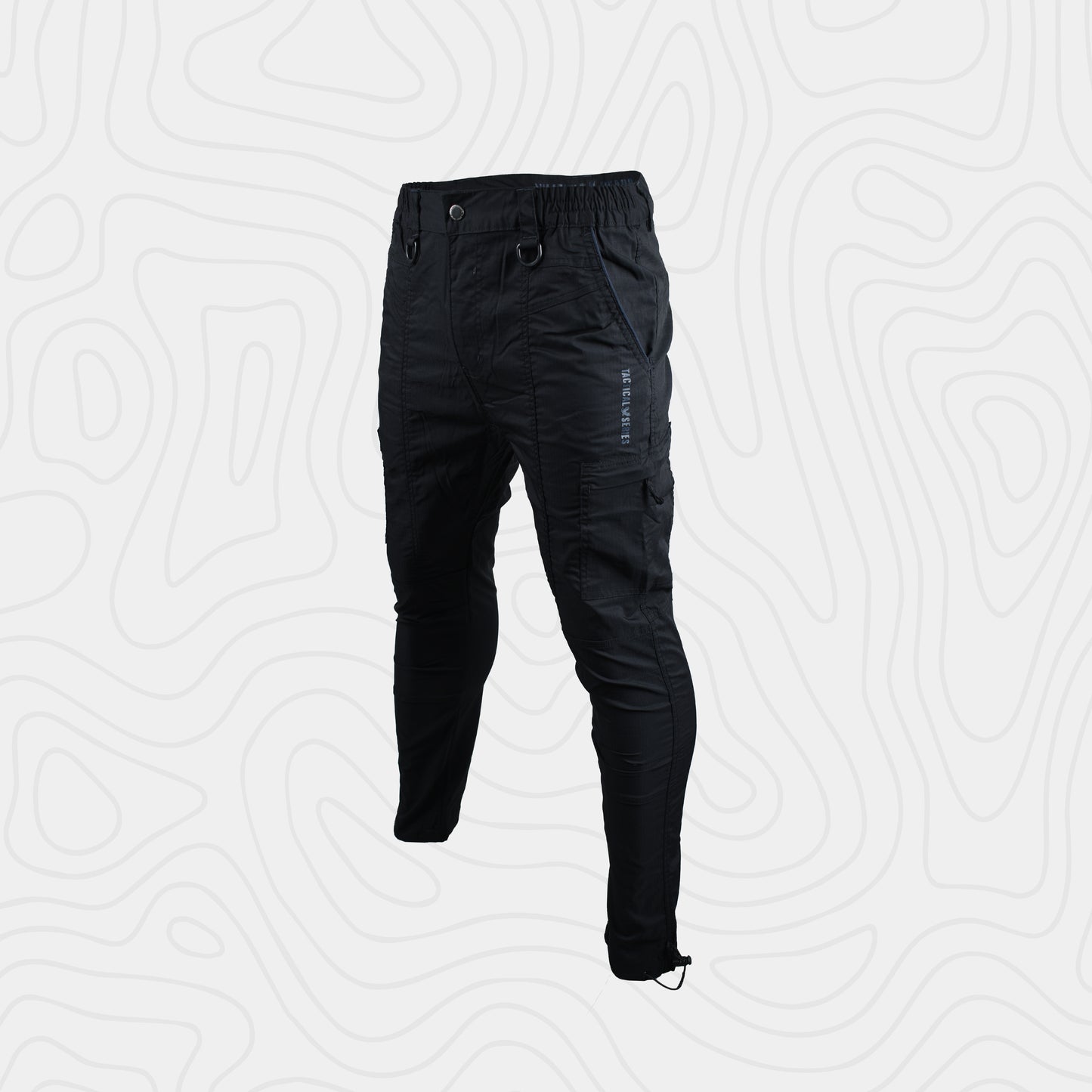 Aegis Tactical Pants
