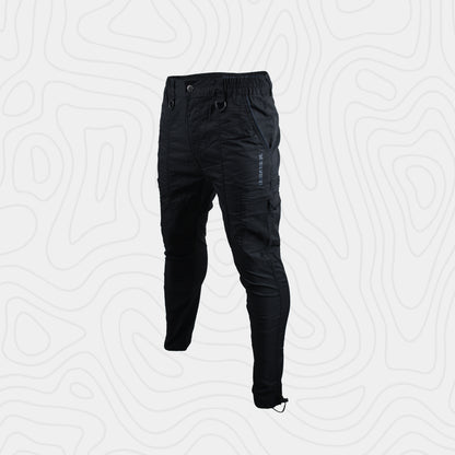 Aegis Tactical Pants