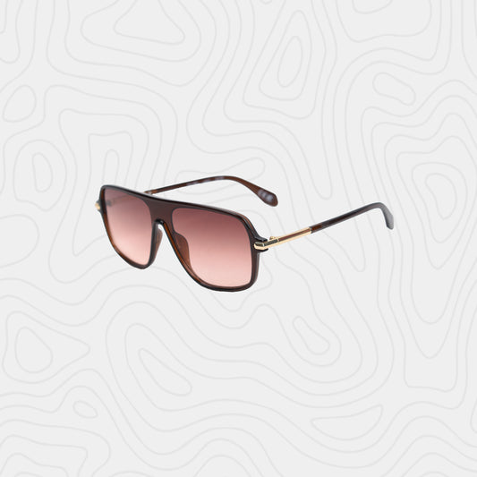 Beeline Solar Dash Sunglass