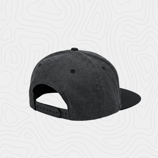 Nike SB Pro Cap