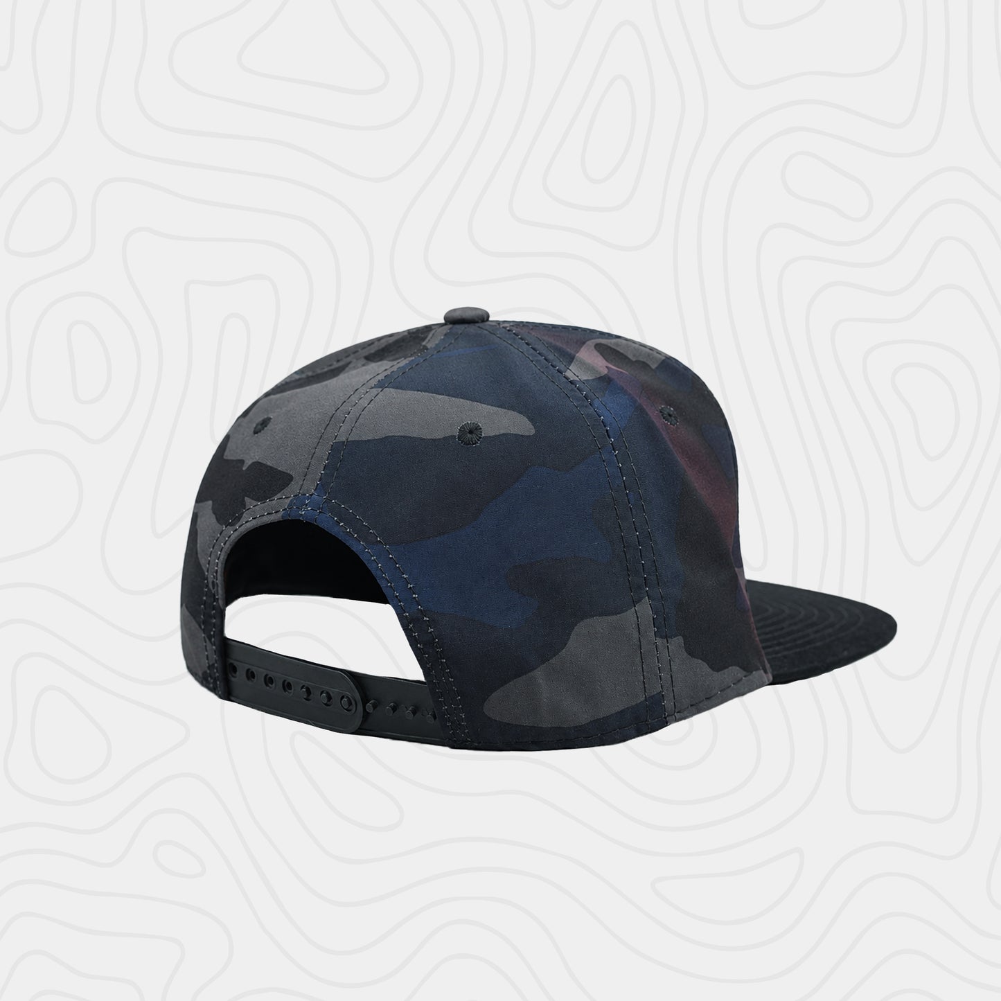 Nike Elevate Pro Cap