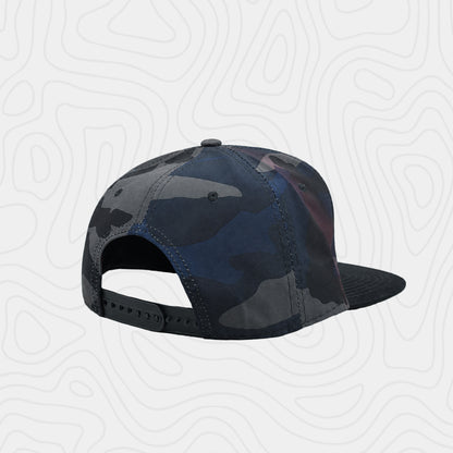 Nike Elevate Pro Cap
