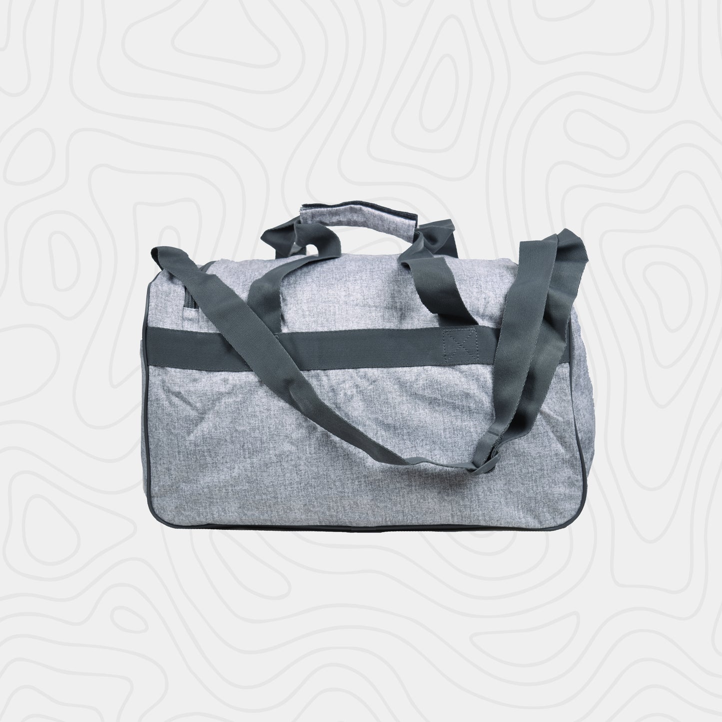 Reebok Carry On II Bag