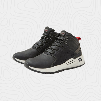 Dockers Trekker Hiking Boots