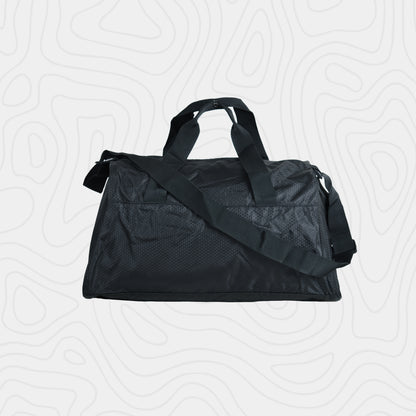 Reebok Duffle Training Bag