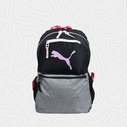 Puma Tote II Backpack