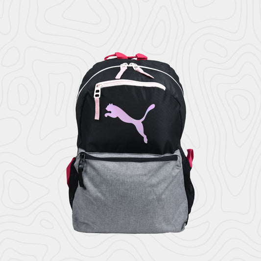 Puma Tote II Backpack