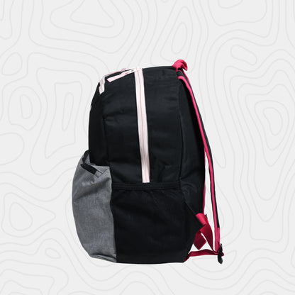 Puma Tote II Backpack