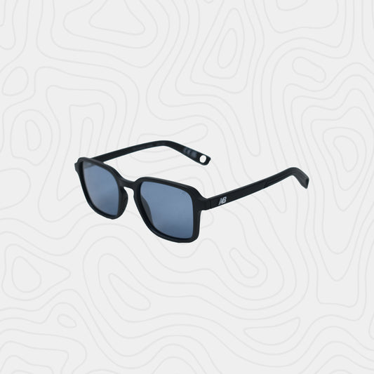 New Balance ProForce Shades Sunglass