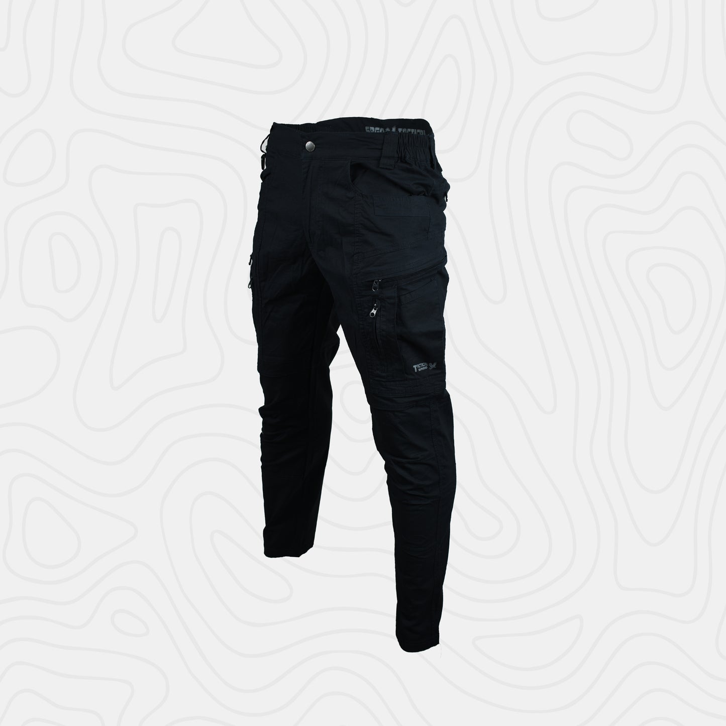 Helix Duty Tactical Pants