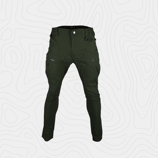 Patrol Master Tactical Pant