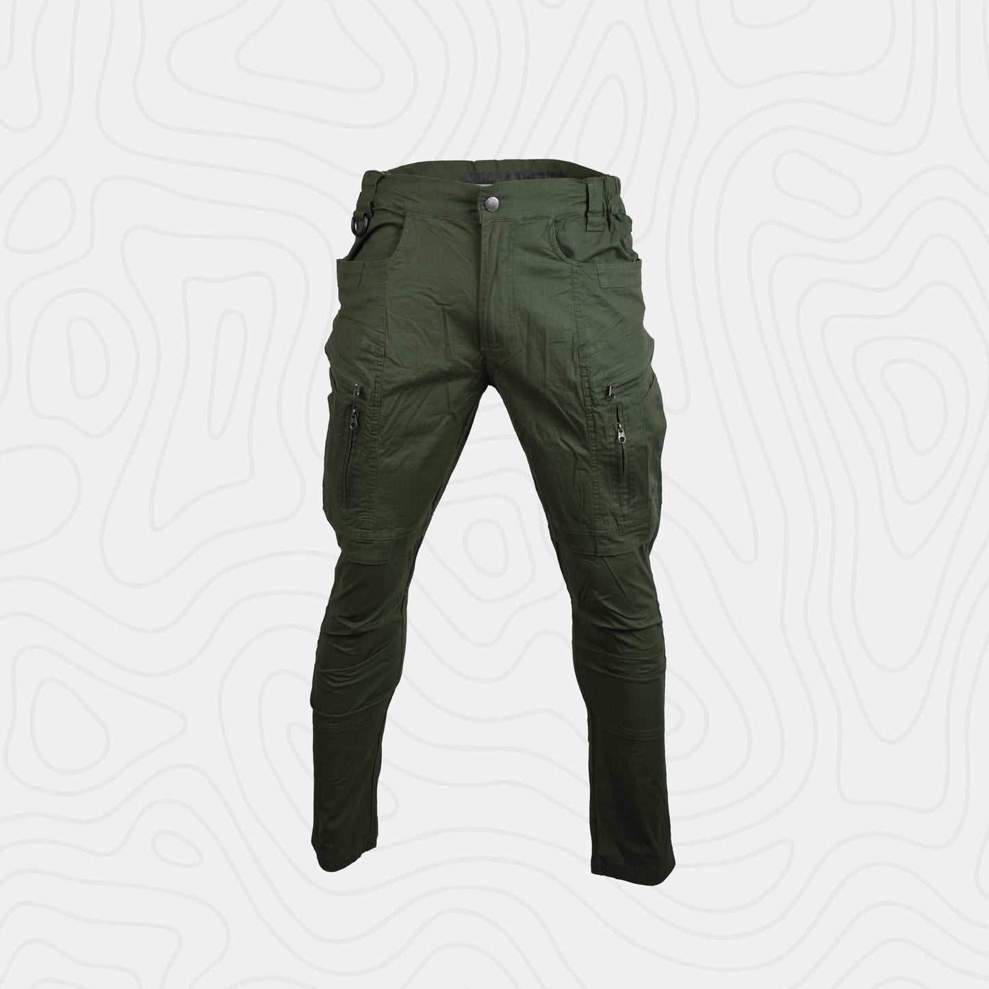 Helix Duty Tactical Pants