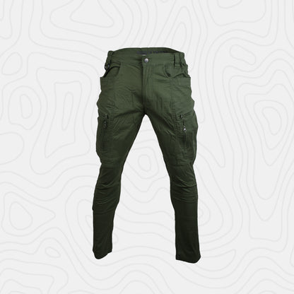 Helix Duty Tactical Pants
