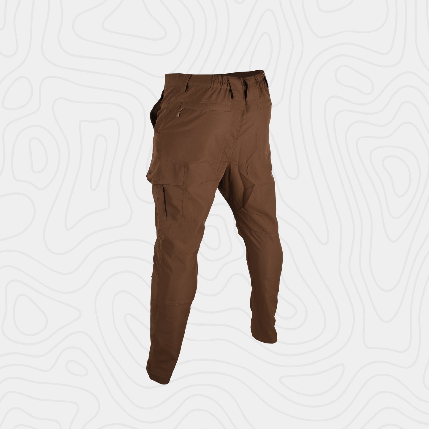 5.11 Tactical Uniform