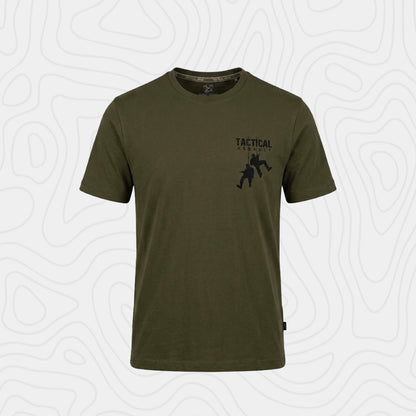 Assault Tactical Tee