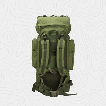Avenger Tactical Backpacks