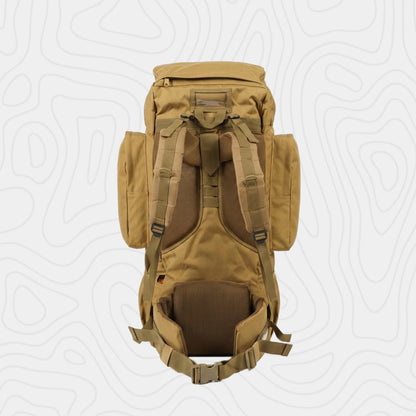 Scavenger Military Tactical Backpack
