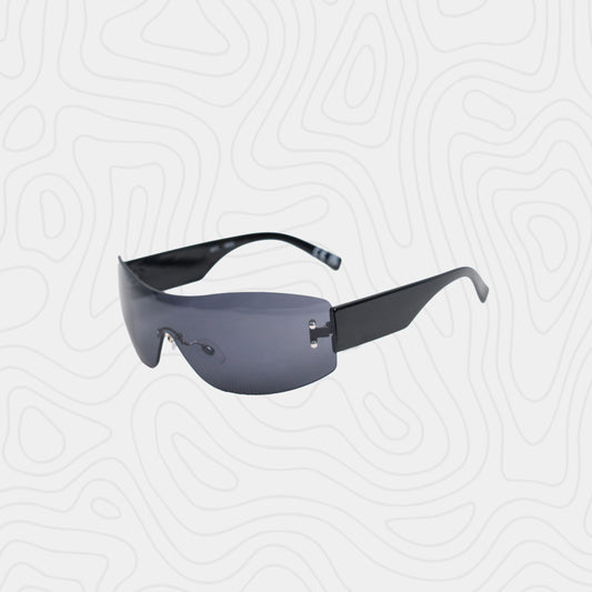 Beeline Quantum Ray Sunglass