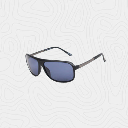 Beeline BlazeTrack Sunglass