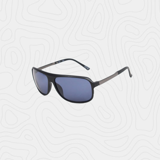 Beeline BlazeTrack Sunglass