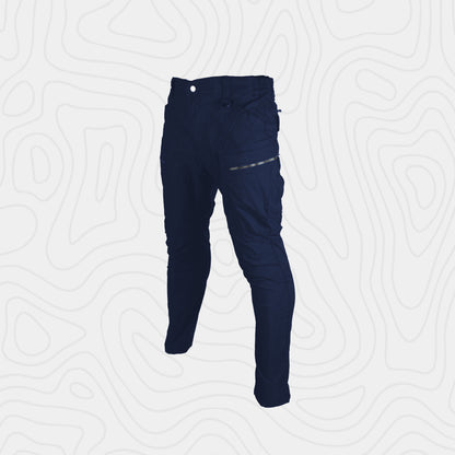 Patrol Master Tactical Pant