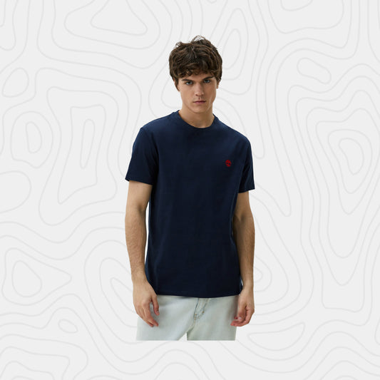 Timberland Dunstan River Tee