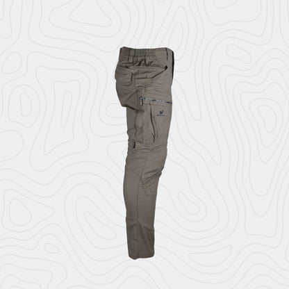 Patrol Master Tactical Pant