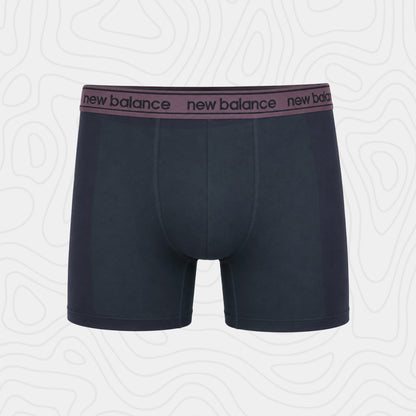New Balance CoreFlex Brief Boxer