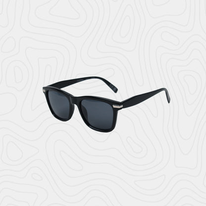 Beeline Alley Vision Sunglass