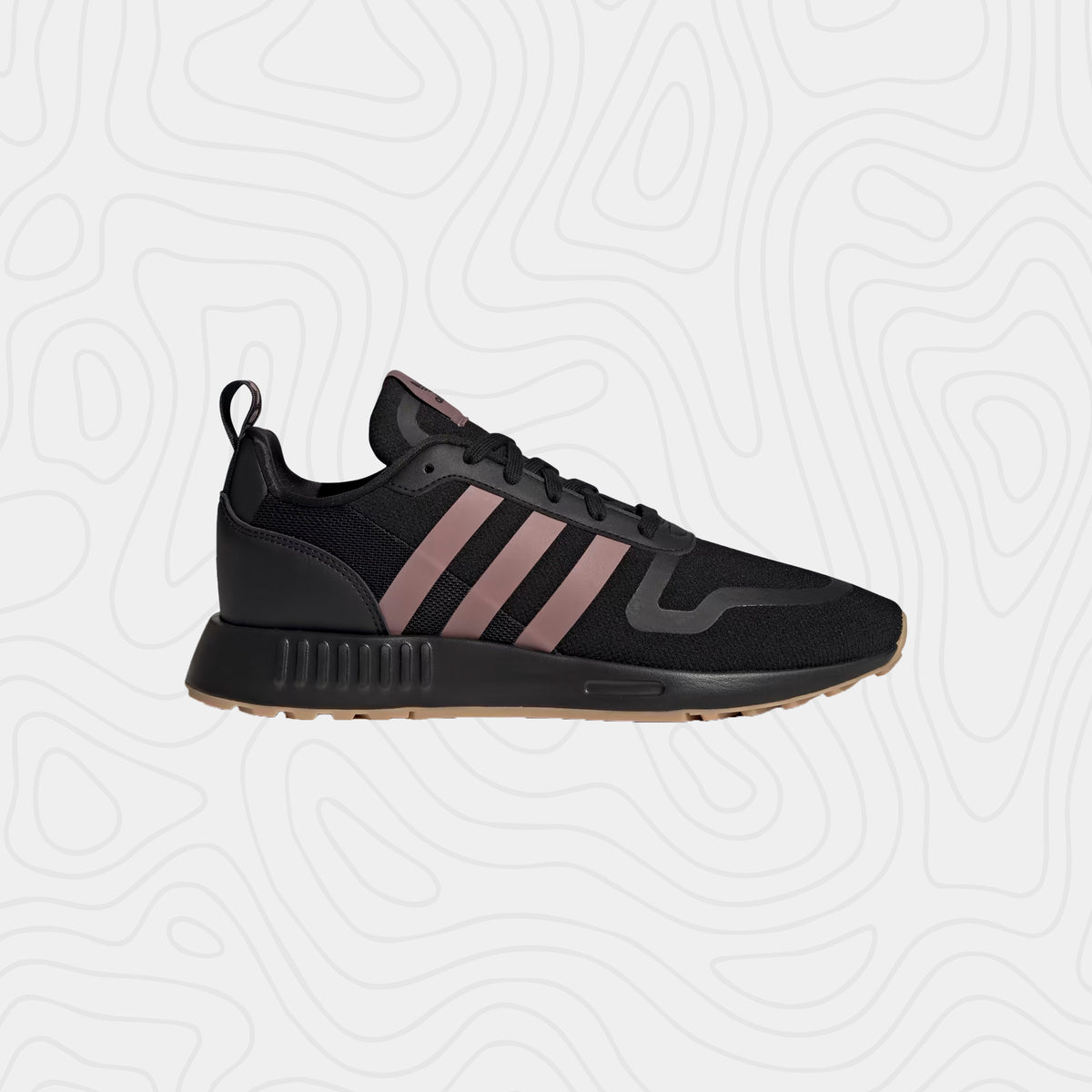 Adidas Multix Shoes