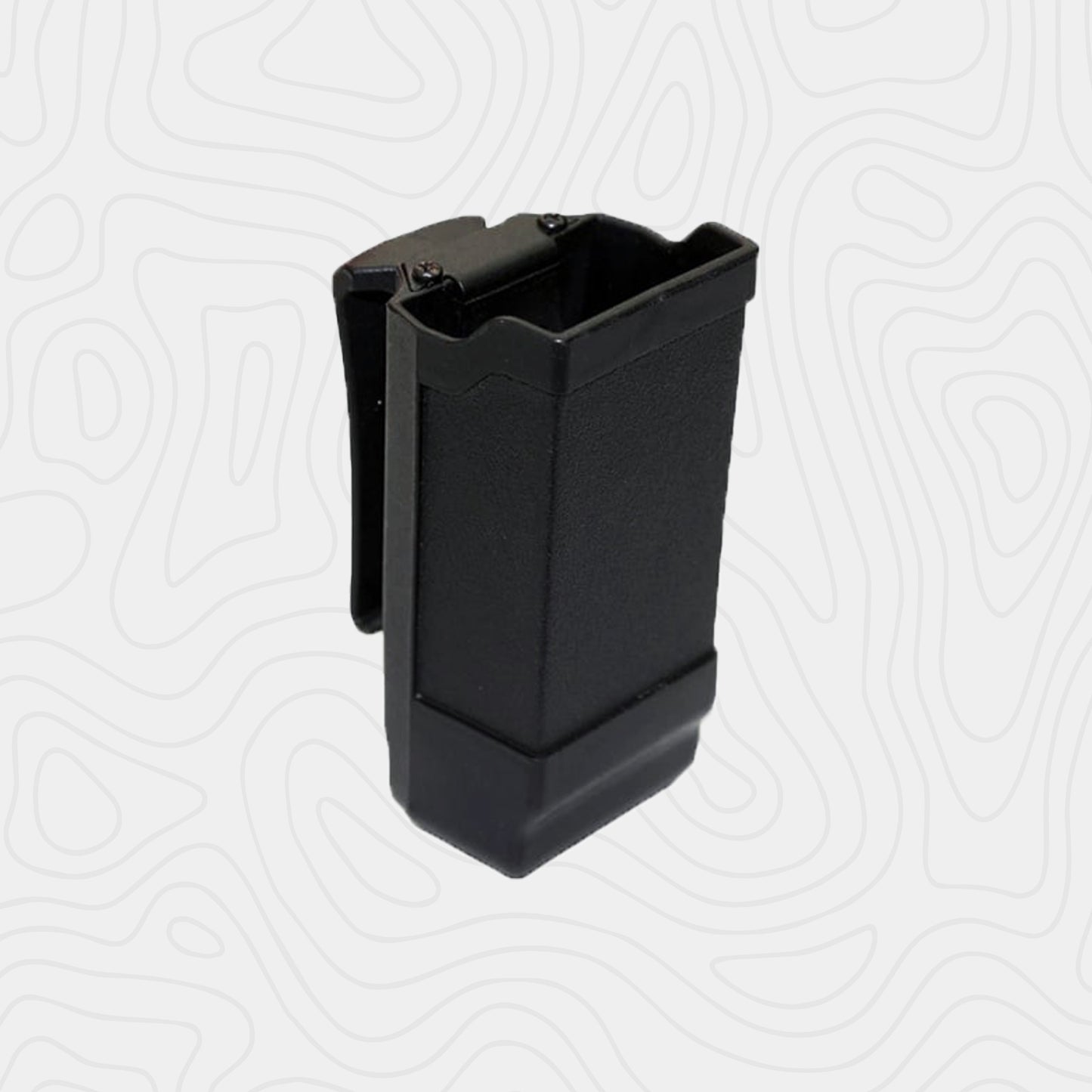 Raptor Universal Single Mag Pouch