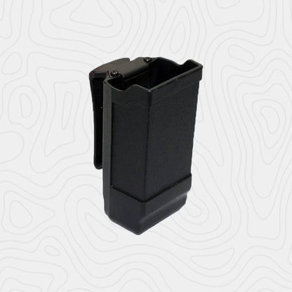 Raptor Universal Single Mag Pouch