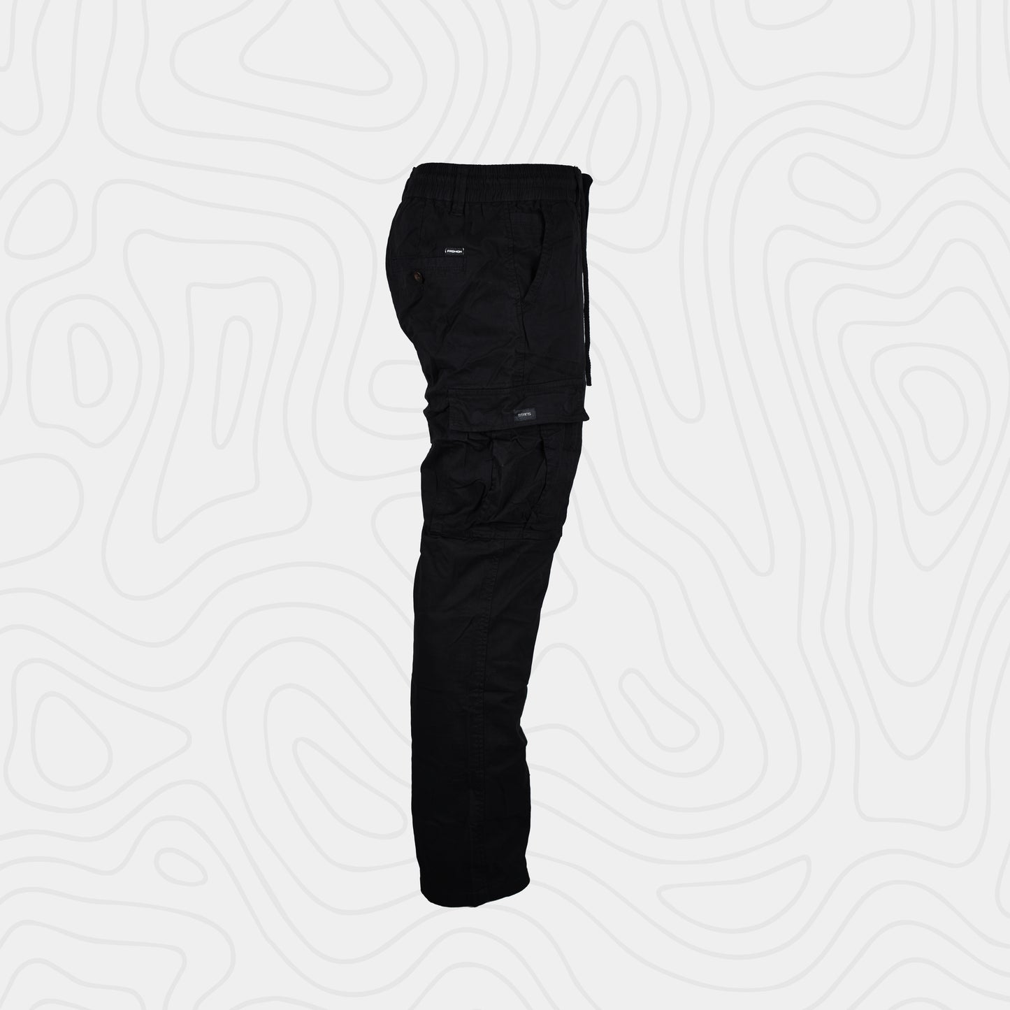 Titans® Sierra Ops Pant