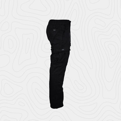 Titans® Sierra Ops Pant