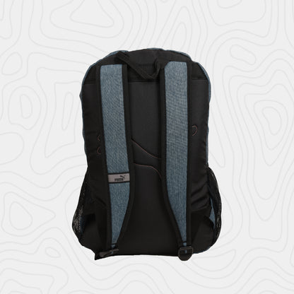 Puma Evercat Rythm 30 Backpack