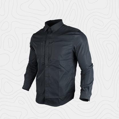 Badlands Recon Tactical Shirt