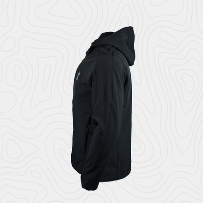 On Running Climate Jacket