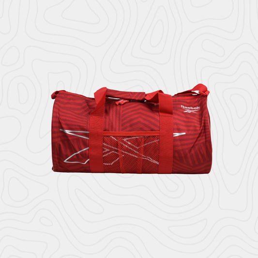 Reebok Overnighter Duffle Bag