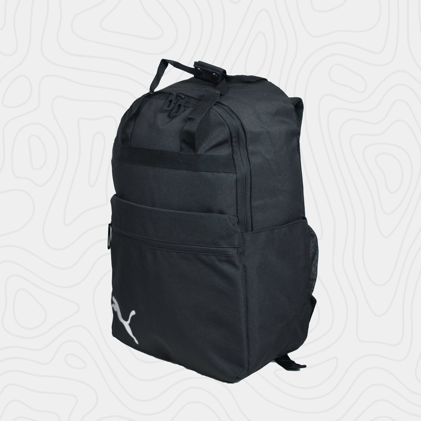 Puma Goal Core Backpack