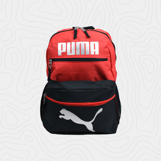 Puma Evercat Meridian Backpack