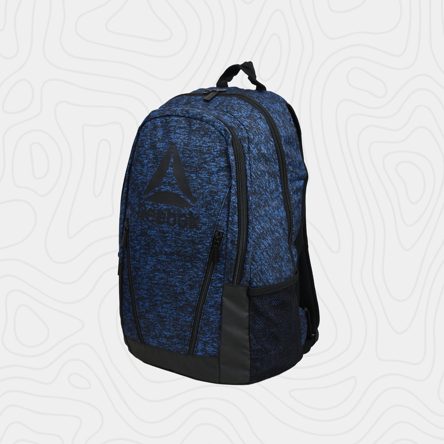 Reebok Silas II Backpack