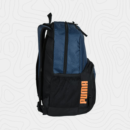Puma® Evercat Contender 3.0 Backpack