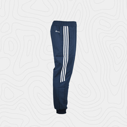 Adidas Aeroready Tracksuit
