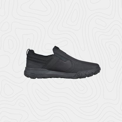 Caterpillar Herren Hex Ready Slip On Sneaker