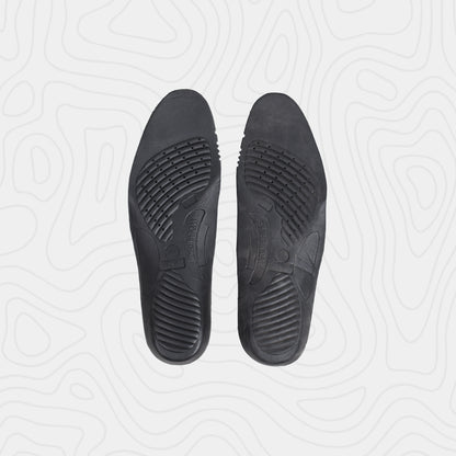 Wolverine Since 1883 Insole