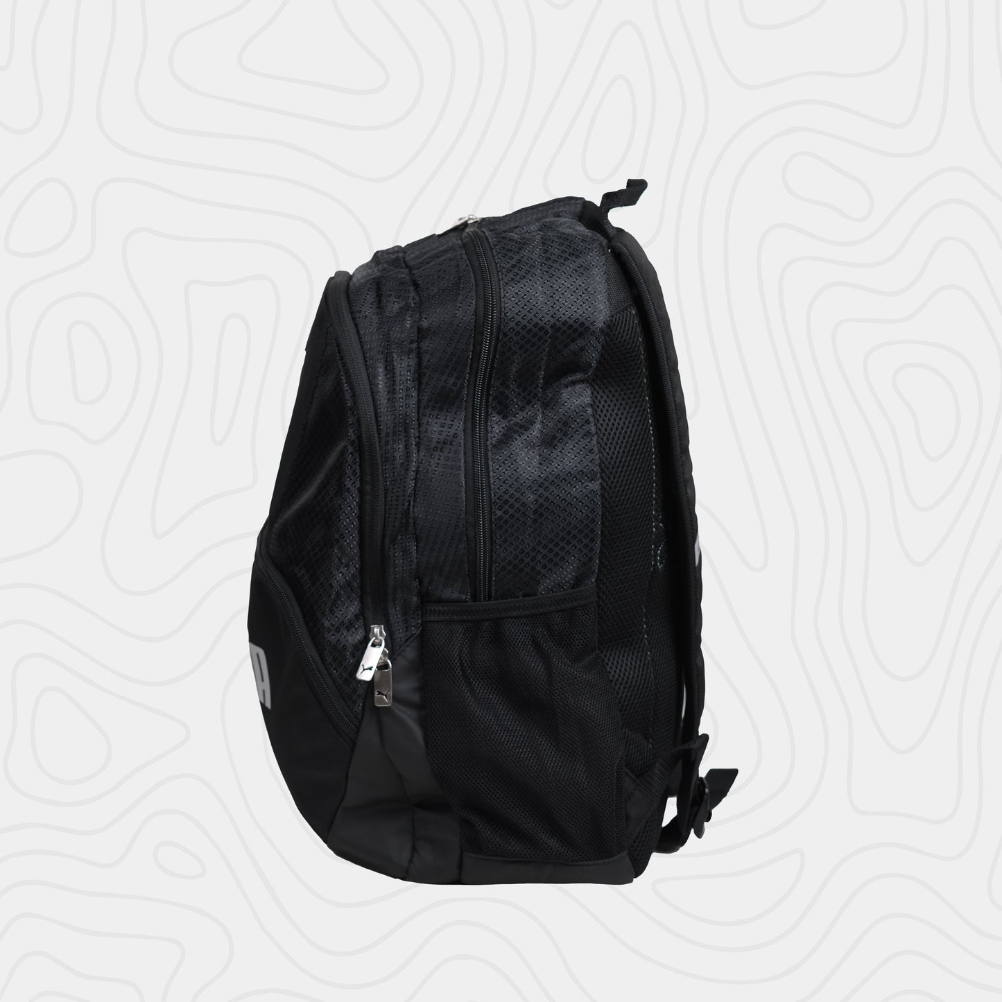 Puma Evercat New Comer Backpack