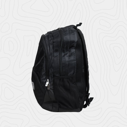 Puma Evercat New Comer Backpack