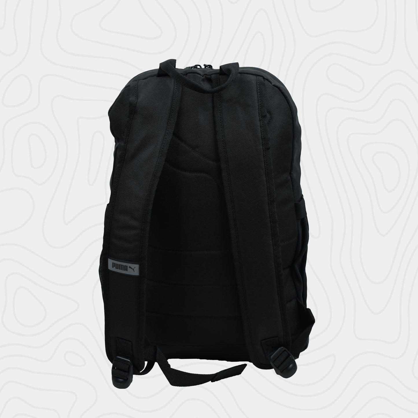 Puma Multitude Backpack